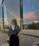 Дарья