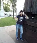 Лилия