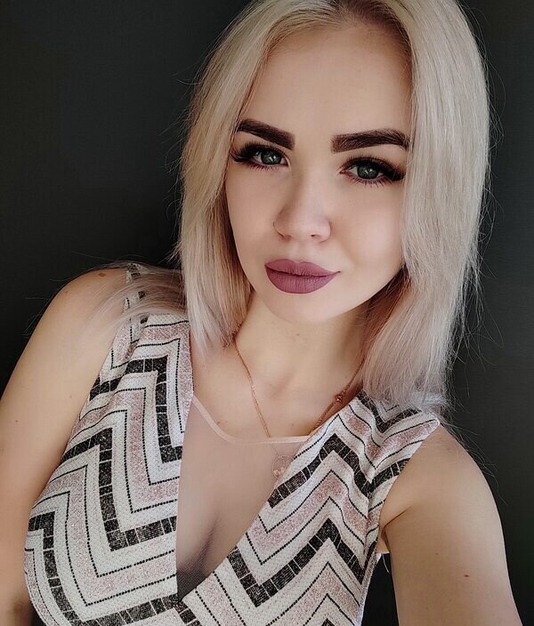 Вика