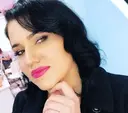 Аля
