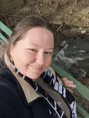 Лена