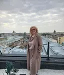 Наталья