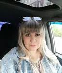 Джейн