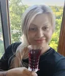 Варвара