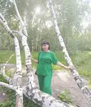 Леся