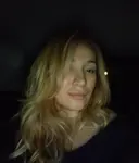 Зита