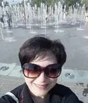 Татьяна