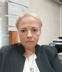 Татьяна