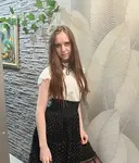 София