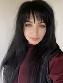 Алёна