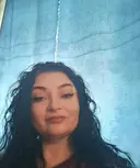Наталья