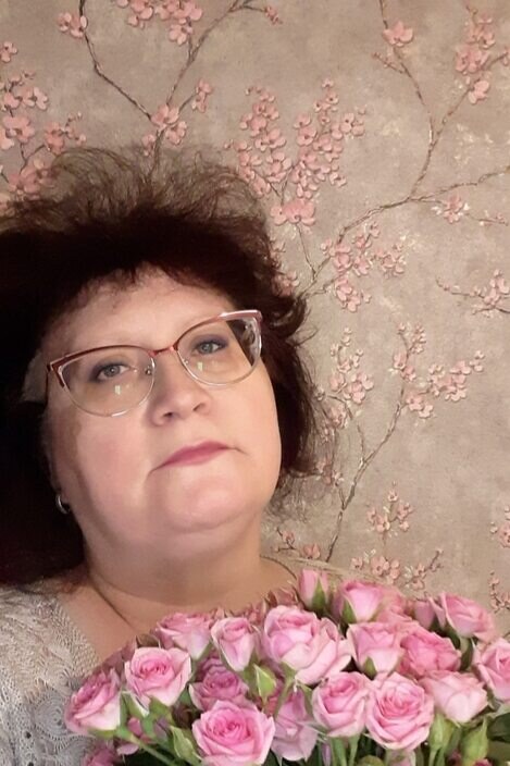 Лариса