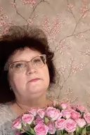 Лариса