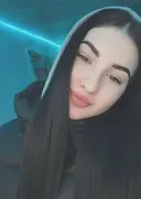 Катя