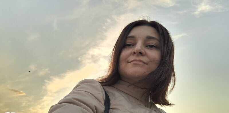 Светлана