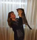 Наталья