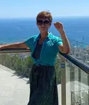 Наталья