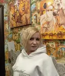Олеся