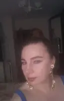 Оксана