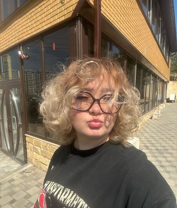 Ирина
