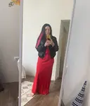 Марина