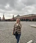 Маша
