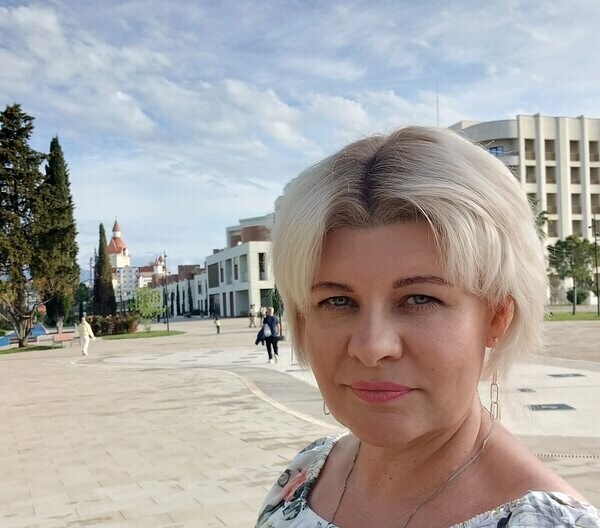 Алла