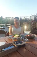 Юлия
