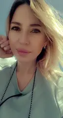 Инна