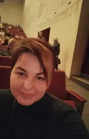 Людмила