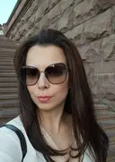 Клэр
