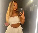 Ника