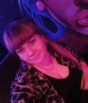 Оксана