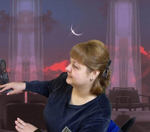 Инна