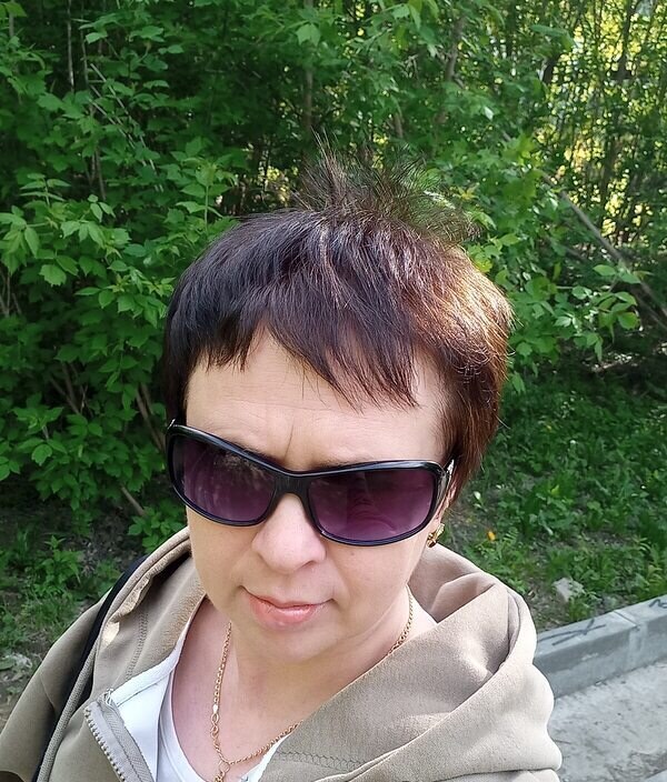 Алёна