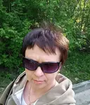 Алёна