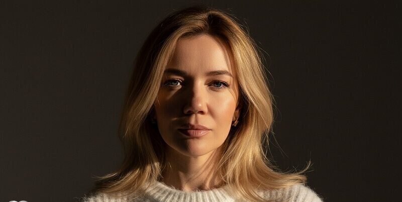 Светлана