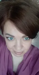 Оксана
