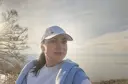 Любовь