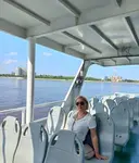 Татьяна