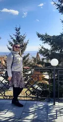 Анастасия