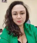 Анастасия