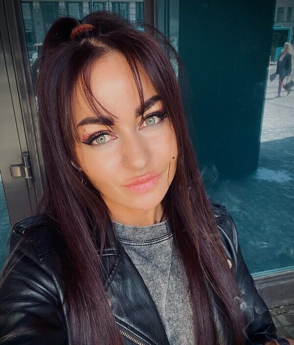 Ирина