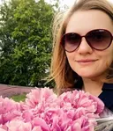 Катерина