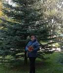 Татьяна