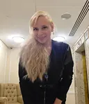 Анастасия