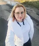 Оксана