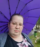 Татьяна