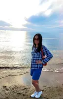 Фаина