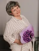 Ольга
